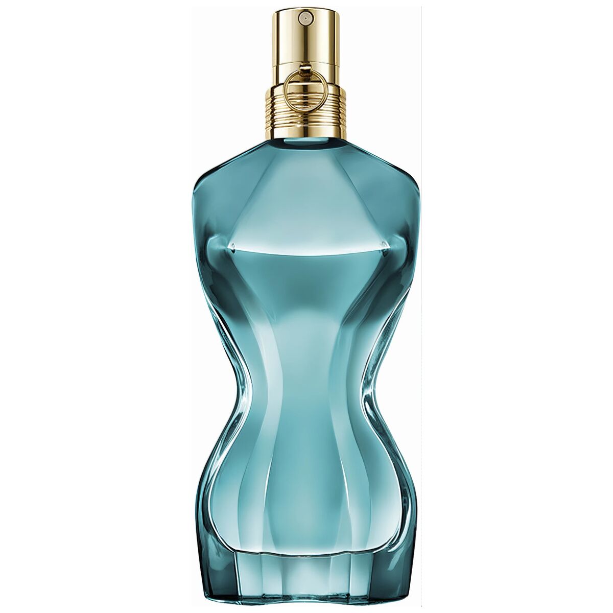 Jean Paul Gaultier La Belle Paradise Garden edp 50ml