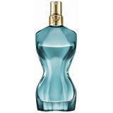 Jean Paul Gaultier La Belle Paradise Garden edp 50ml