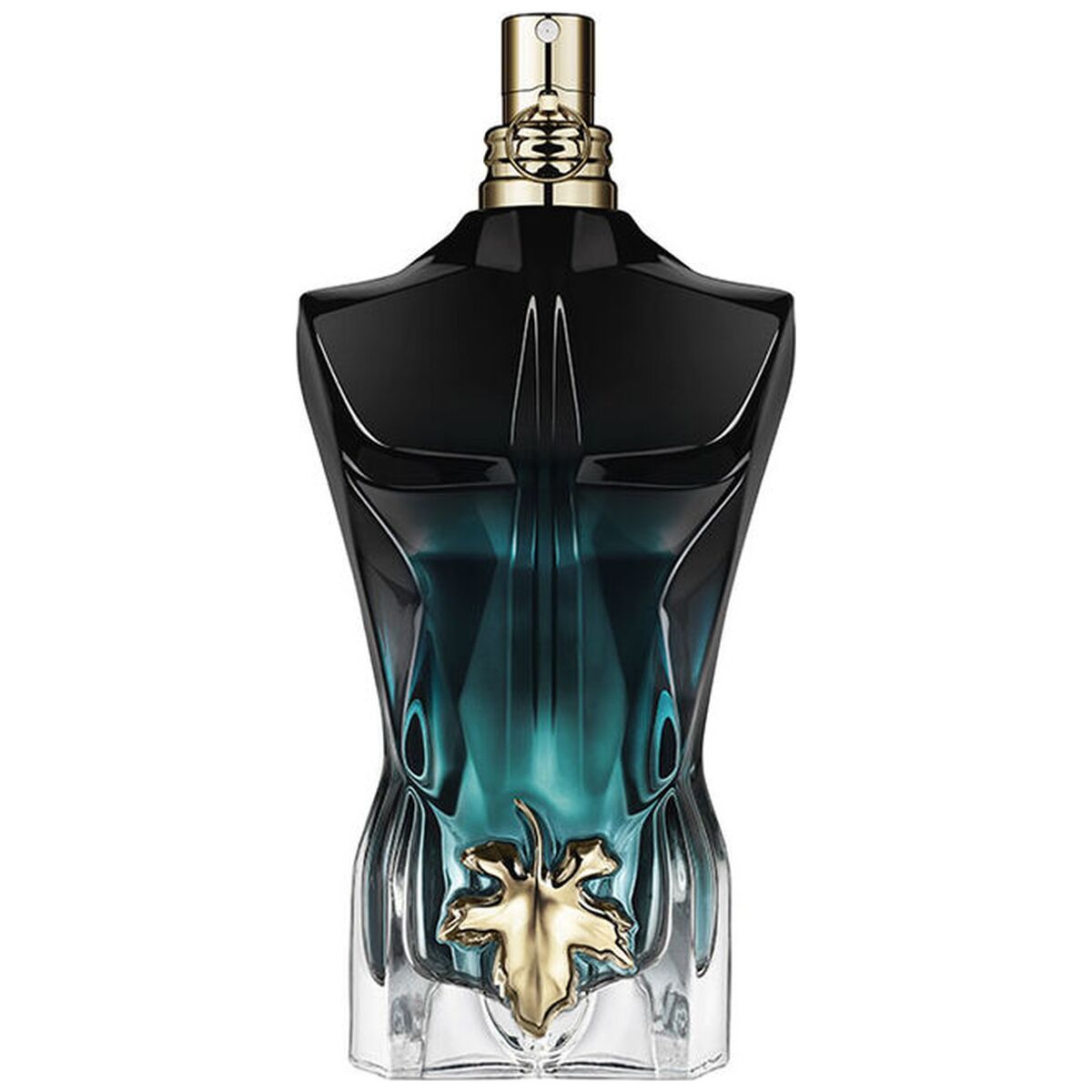 Jean Paul Gaultier Le Beau Le Parfum edp 75ml