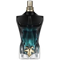 Jean Paul Gaultier Le Beau Le Parfum edp 75ml