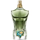 Jean Paul Gaultier Le Beau Paradise Garden edp 125ml