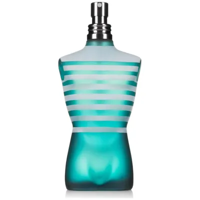 Jean Paul Gaultier Le Male edt 200ml