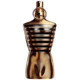 Jean Paul Gaultier Le Male Elixir Parfum 125ml