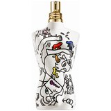 Jean Paul Gaultier Le Male Pride Collector edt 125ml (2024)