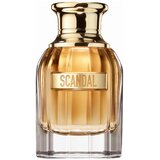 Jean Paul Gaultier Scandal Absolu Her edp 30ml