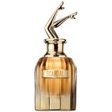 Jean Paul Gaultier Scandal Absolu Her edp 50ml
