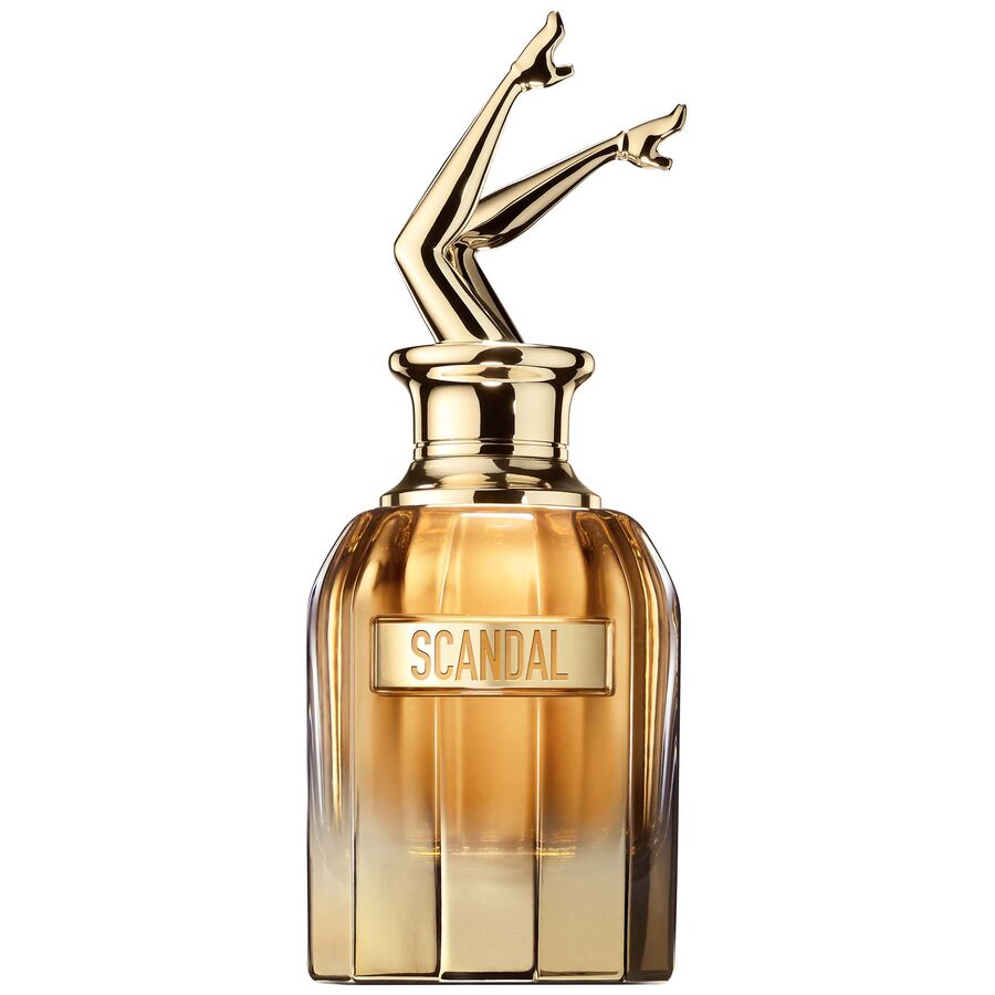 Jean Paul Gaultier Scandal Absolu Her edp 50ml