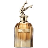 Jean Paul Gaultier Scandal Absolu Her edp 80ml