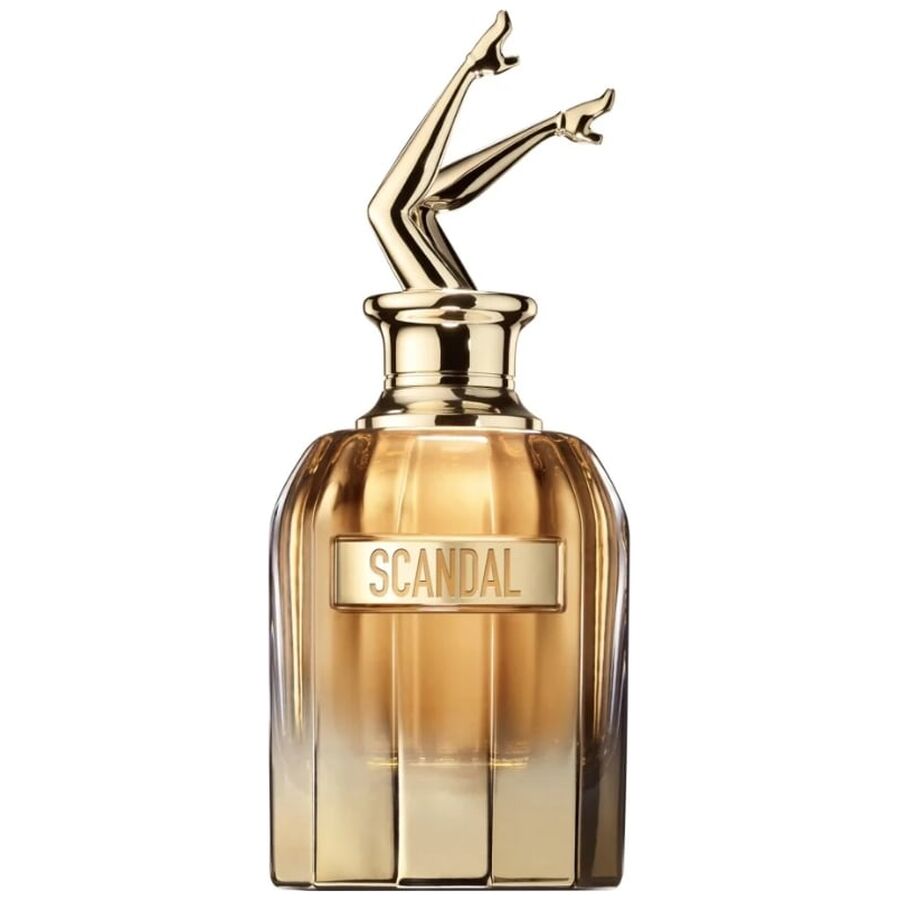 Jean Paul Gaultier Scandal Absolu Her edp 80ml
