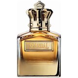 Jean Paul Gaultier Scandal Absolu Parfum Pour Homme 100ml