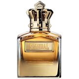 Jean Paul Gaultier Scandal Absolu Pour Homme Parfum Concentre 50ml