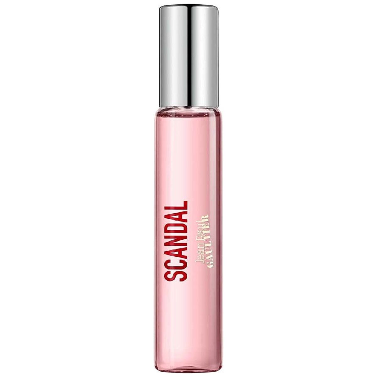 Jean Paul Gaultier Scandal edp 15ml