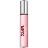 Jean Paul Gaultier Scandal edp 15ml