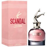 Jean Paul Gaultier Scandal edp 50ml