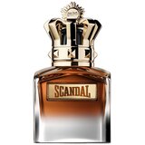 Jean Paul Gaultier Scandal Pour Homme Elixir Parfum 100ml