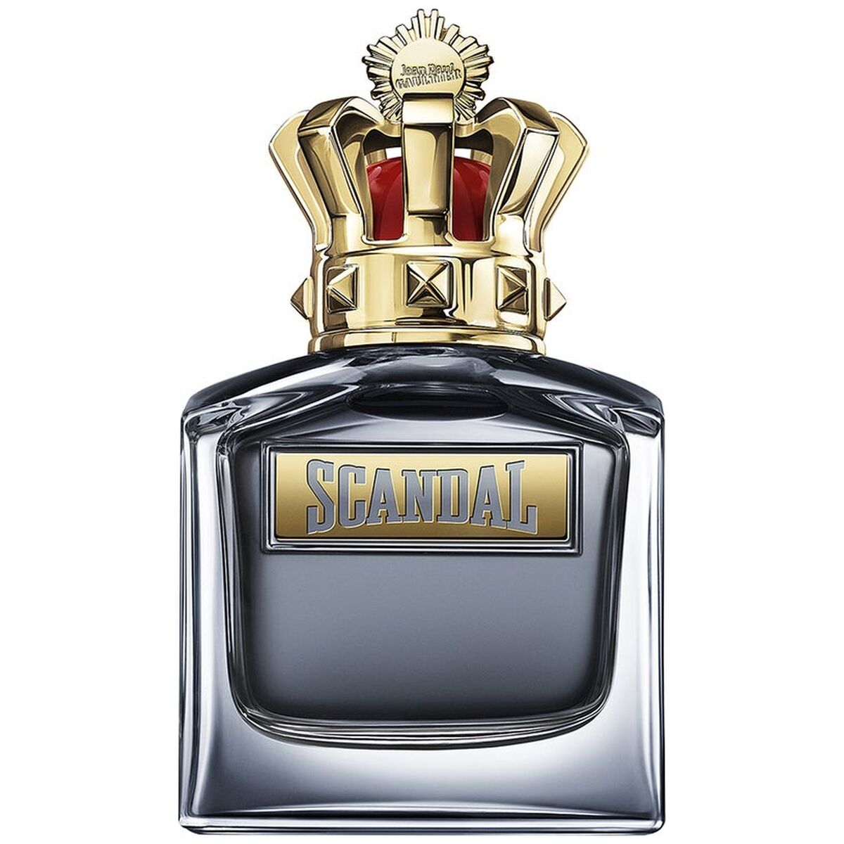 Jean Paul Gaultier Scandal Him edt 50ml