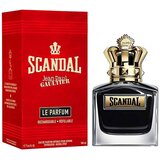 Jean Paul Gaultier Scandal Le Parfum Pour Homme 100ml