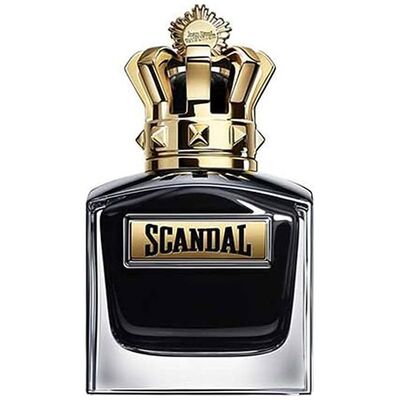 Jean Paul Gaultier Scandal Le Parfum Pour Homme 150ml