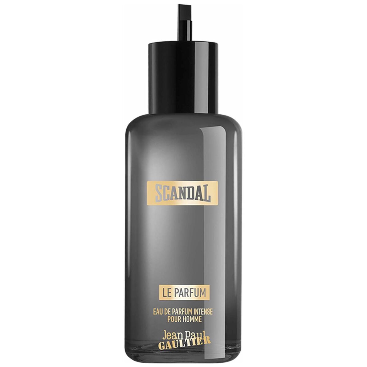 Jean Paul Gaultier Scandal Him edt 200ml Refill