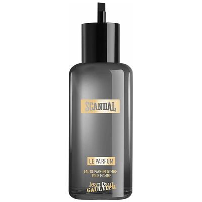 Jean Paul Gaultier Scandal Le Parfum Pour Homme Refill 200ml