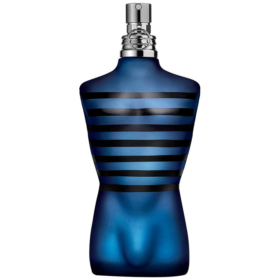 Jean Paul Gaultier Ultra Male edt 200ml