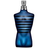 Jean Paul Gaultier Ultra Male edt 40ml