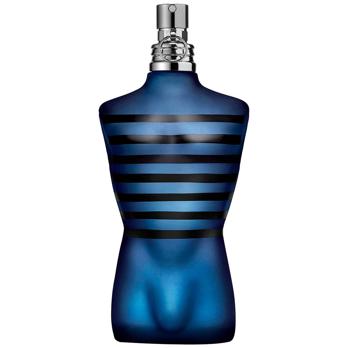Jean Paul Gaultier Ultra Male edt 125ml