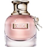 Jean Paul Gaultier Scandal edp 30ml