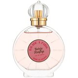 Jeanne Arthes Balade A Paris Soiree Rooftop edp 100ml
