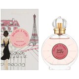 Jeanne Arthes Balade A Paris Soiree Rooftop edp 100ml