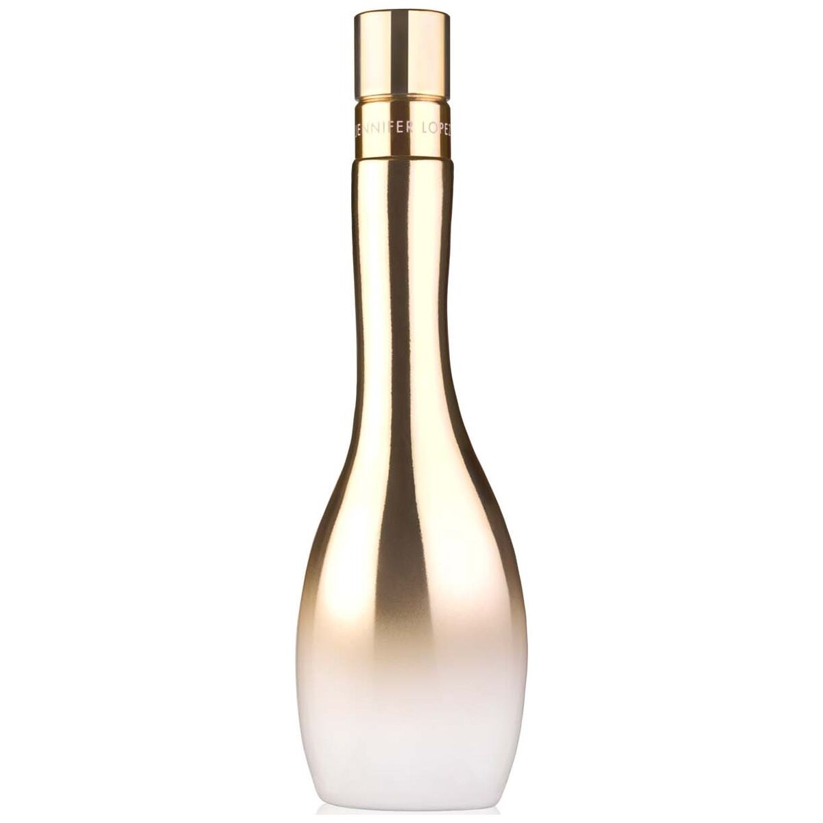 Jennifer Lopez Enduring Glow edp 100ml
