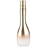 Jennifer Lopez Enduring Glow edp 50ml