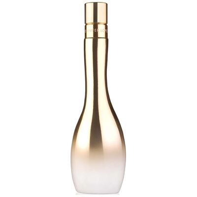 Jennifer Lopez Enduring Glow edp 50ml