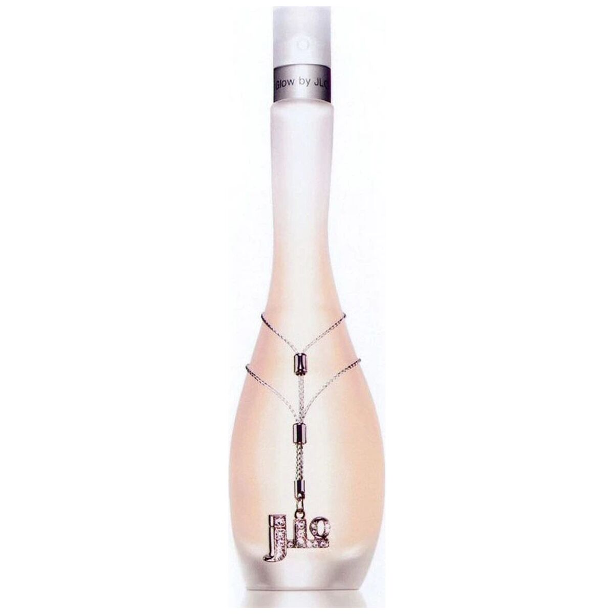 Jennifer Lopez Glow edt 50ml