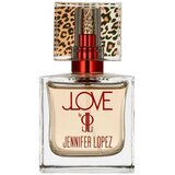 Jennifer Lopez Jlove edp 30ml