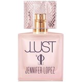 Jennifer Lopez JLust edp 30ml