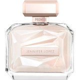 Jennifer Lopez Promise edp 100ml