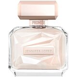 Jennifer Lopez Promise edp 30ml