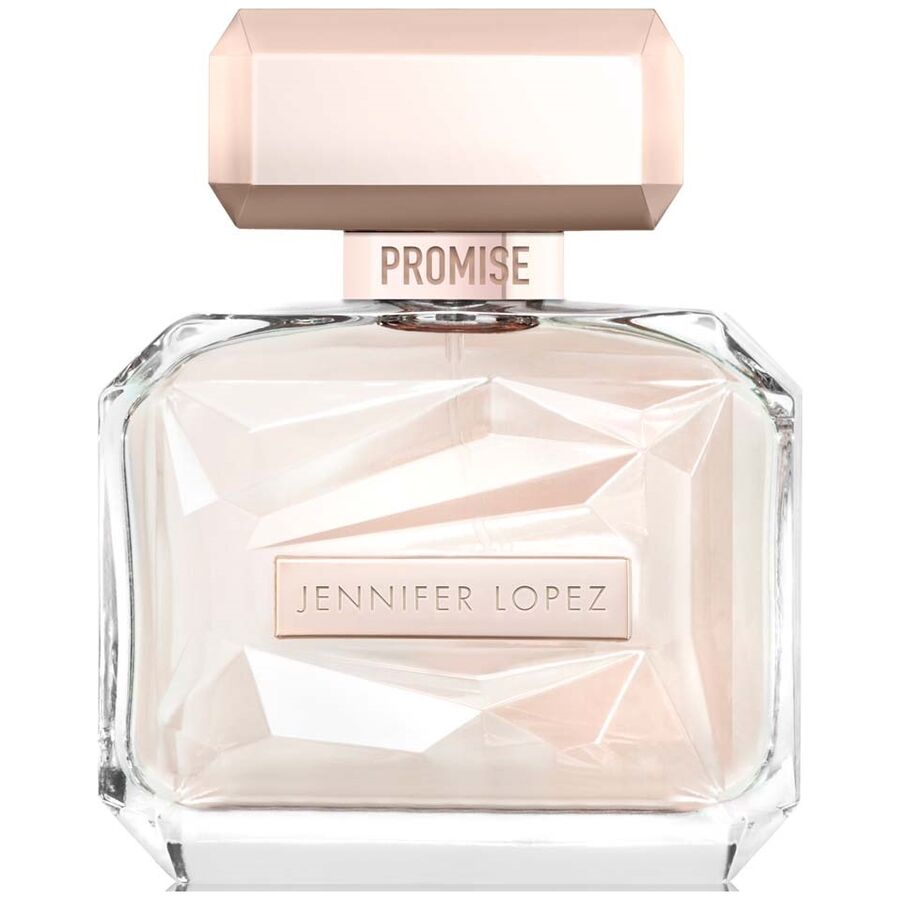 Jennifer Lopez Promise edp 30ml