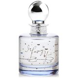Jessica Simpson I Fancy You edp 100ml