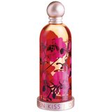 Jesus Del Pozo Halloween Kiss edt 100ml