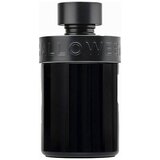 Jesus Del Pozo Halloween Man Mystery edp 125ml