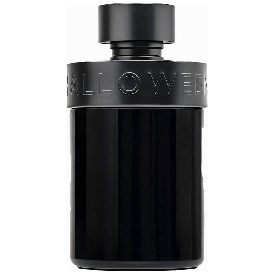 Jesus Del Pozo Halloween Man Mystery edp 125ml