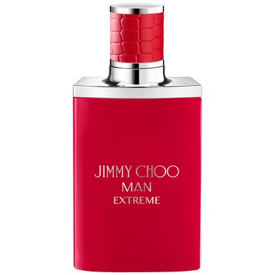 Jimmy Choo Man Extreme edp 50ml