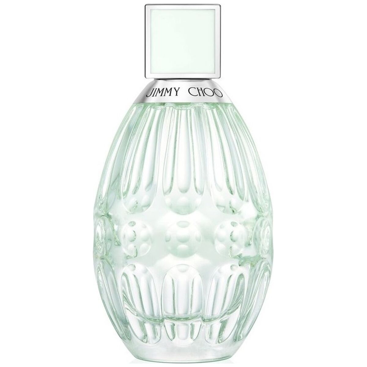 Jimmy Choo Floral edt 40ml