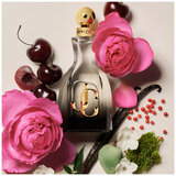 Jimmy Choo I Want Choo Forever edp 100ml