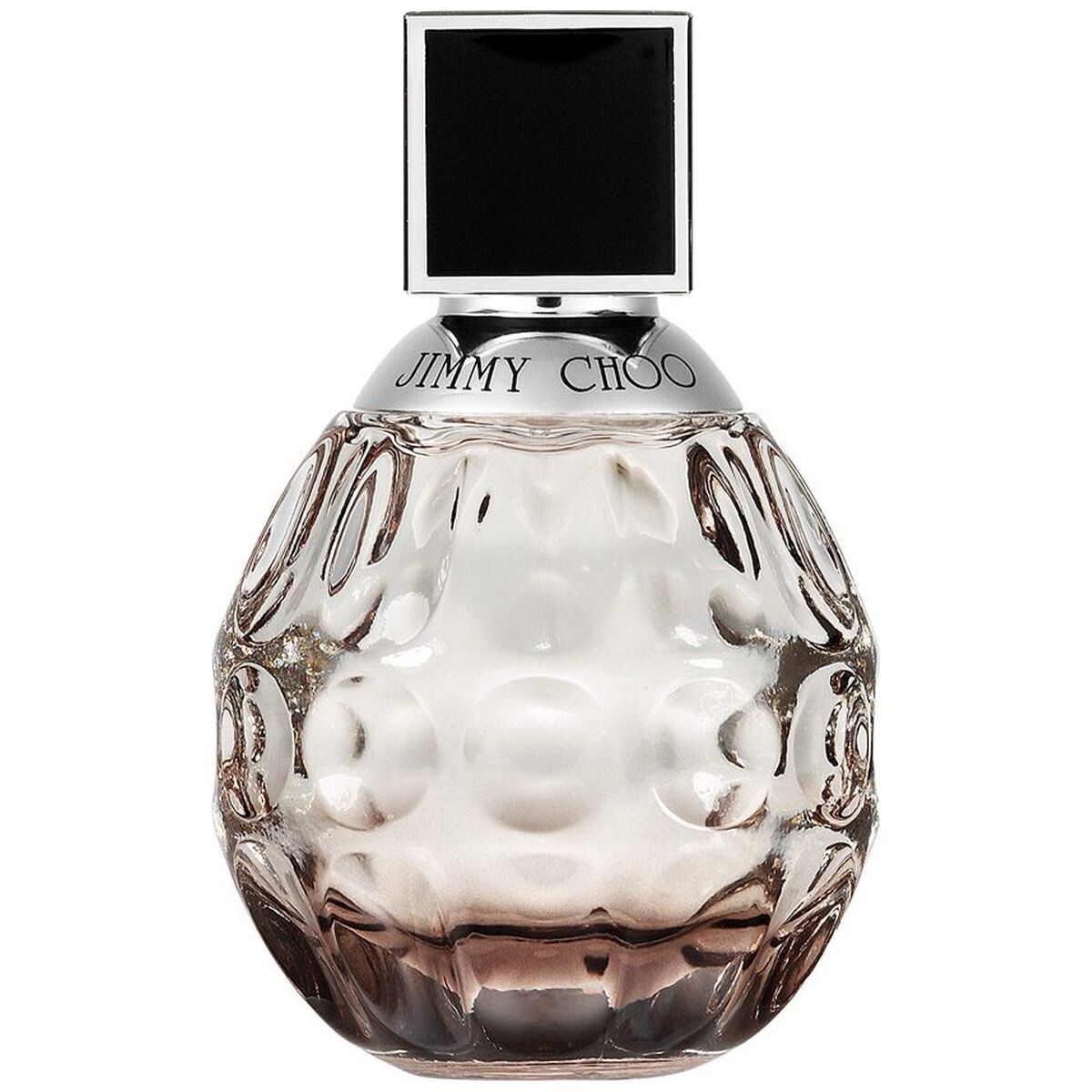 Jimmy Choo edp 40ml