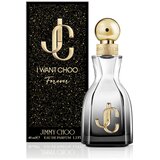 Jimmy Choo I Want Choo Forever edp 100ml