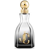 Jimmy Choo I Want Choo Forever edp 100ml