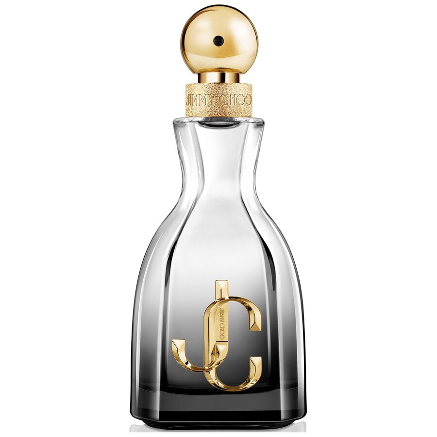 Jimmy Choo I Want Choo Forever edp 100ml